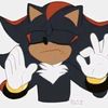 eggman345