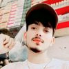 ahad_happy_1