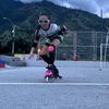 sofia._amador6