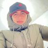 josedavid9709