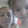 userunivalible_