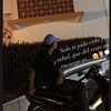 julian_a333