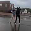 ykitsmaddie7