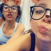 lilypug168