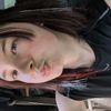 riley.edwards690