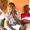 boubacar.gassama39