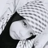 itzz_mesam6
