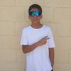 jesusanibal12