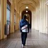 joo.pedro.ferreir044