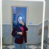 yasmine90690