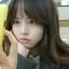 mekimsohyun
