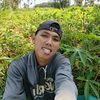 fernando.tukangng