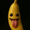 jiggabutt.com