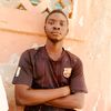 aboubacar.tolofou0
