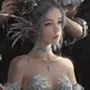 taotenlason0