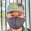 sakthavy45