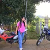 cate0746