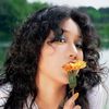 www.tiktok.peptide