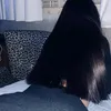 anaa_luizafagundes