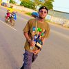 leobaba063