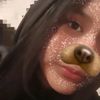 agarbautista5