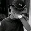 adchyou21