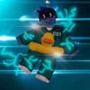 agent_414_
