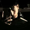 alex.vpm.okay