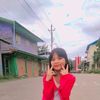 Huai Nuam
