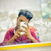 sabbir14302