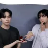 channie14.3