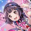 cookiepie717