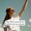 anabellydeleon