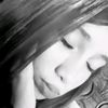 sofi_may02