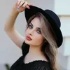 zmrd436