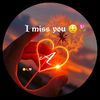 user13327590354418