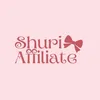 shuriaffiliate