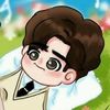 user3818574003595