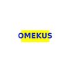Omekus