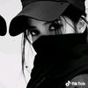 maria.jhangir123