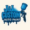 jjcustomss