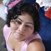 gerita.ac