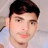 rana.wahab3850