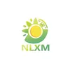 Năng lượng Xanh Mới