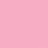 ind_sell02