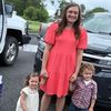 carly.ann49