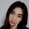 ryu.ken883