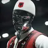 erik.morina0
