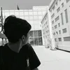 xhcs2