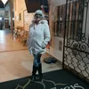 cristinacaputo127